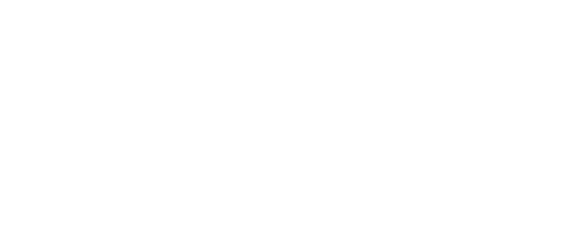 WUSA